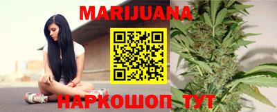 индика Железногорск